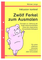 Zwölf Ferkel zum Ausmalen d.pdf